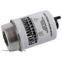 Filtro carburante BLUEPRINT ADJ132304CBLU