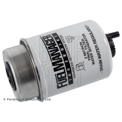 Filtro carburante BLUEPRINT ADJ132304CBLU
