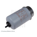 Filtro carburante BLUEPRINT ADJ132305BLU