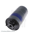 Filtro carburante BLUEPRINT ADJ132306