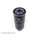 Filtro carburante BLUEPRINT ADJ132308