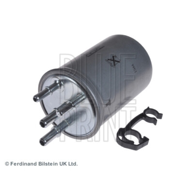 Filtro carburante BLUEPRINT ADJ132309BLU