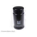 Filtro carburante BLUEPRINT ADJ132310BLU