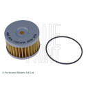 Filtro carburante BLUEPRINT ADJ132311