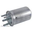 Filtro carburante BLUEPRINT ADJ132312BLU