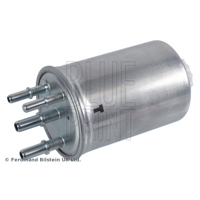 Filtro carburante BLUEPRINT ADJ132312BLU