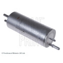 Filtro carburante BLUEPRINT ADJ132313