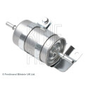 Filtro carburante BLUEPRINT ADJ132314BLU