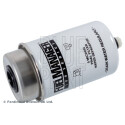 Filtro carburante BLUEPRINT ADJ132316
