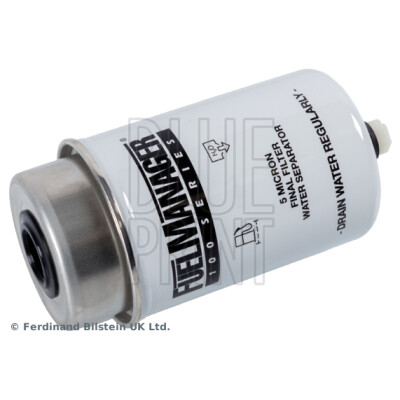 Filtro carburante BLUEPRINT ADJ132316