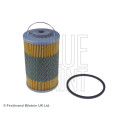 Filtro carburante BLUEPRINT ADJ132317