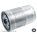 Filtro carburante BLUEPRINT ADJ132320