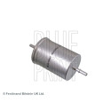 Filtro carburante BLUEPRINT ADJ132321BLU
