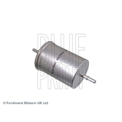 Filtro carburante BLUEPRINT ADJ132321BLU