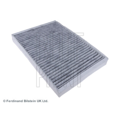Filtro aria abitacolo BLUEPRINT ADJ132508BLU