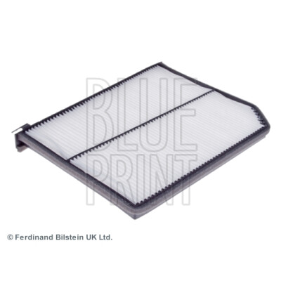 Filtro aria abitacolo BLUEPRINT ADJ132515BLU