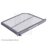 Filtro aria abitacolo BLUEPRINT ADJ132515BLU