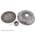 Kit frizione BLUEPRINT ADJ133002