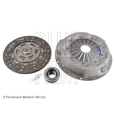 Kit frizione BLUEPRINT ADJ133002