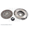 Kit frizione BLUEPRINT ADJ133002