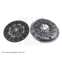 Kit frizione BLUEPRINT ADJ133003