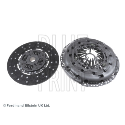 Kit frizione BLUEPRINT ADJ133003