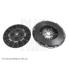 Kit frizione BLUEPRINT ADJ133003