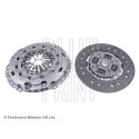 Kit frizione BLUEPRINT ADJ133004