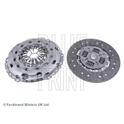 Kit frizione BLUEPRINT ADJ133004