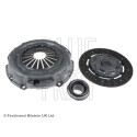 Kit frizione BLUEPRINT ADJ133006BLU