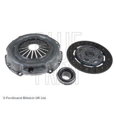 Kit frizione BLUEPRINT ADJ133006BLU