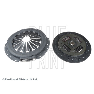 Kit frizione BLUEPRINT ADJ133008BLU