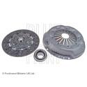Kit frizione BLUEPRINT ADJ133009