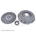 Kit frizione BLUEPRINT ADJ133013BLU