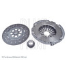 Kit frizione BLUEPRINT ADJ133013BLU