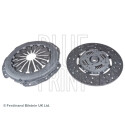 Kit frizione BLUEPRINT ADJ133014BLU
