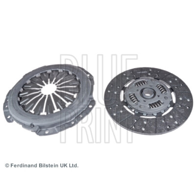 Kit frizione BLUEPRINT ADJ133014BLU