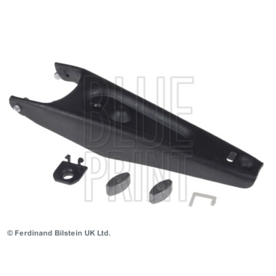 Forcella disinnesto frizione BLUEPRINT ADJ133302BLU