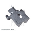 Pinza freno
