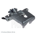 Pinza freno