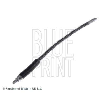 Flessibile del freno BLUEPRINT ADJ135301