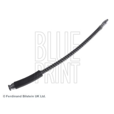 Flessibile del freno BLUEPRINT ADJ135302