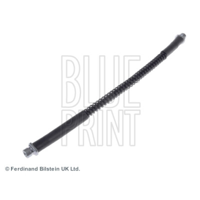 Flessibile del freno BLUEPRINT ADJ135306BLU