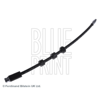 Flessibile del freno BLUEPRINT ADJ135310