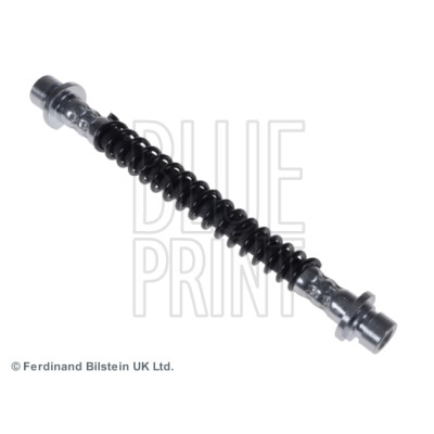 Flessibile del freno BLUEPRINT ADJ135314