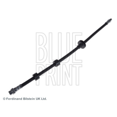 Flessibile del freno BLUEPRINT ADJ135318BLU