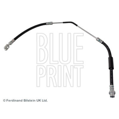 Flessibile del freno BLUEPRINT ADJ135319