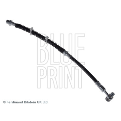 Flessibile del freno BLUEPRINT ADJ135320BLU