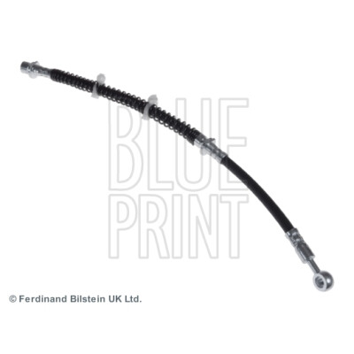 Flessibile del freno BLUEPRINT ADJ135322