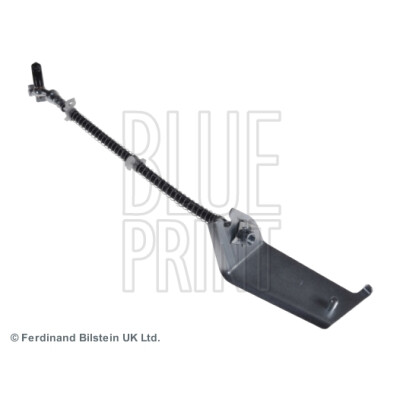 Flessibile del freno BLUEPRINT ADJ135326